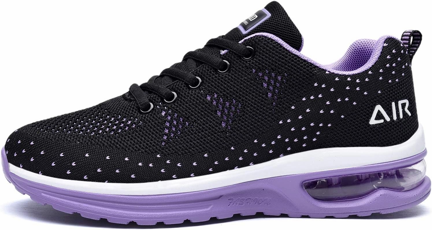 Mizuno Volleyball Shoe MAFEKE Women Air Athletic Running Shoes Fashion Tennis Breathable Lightweight Walking Sneakers