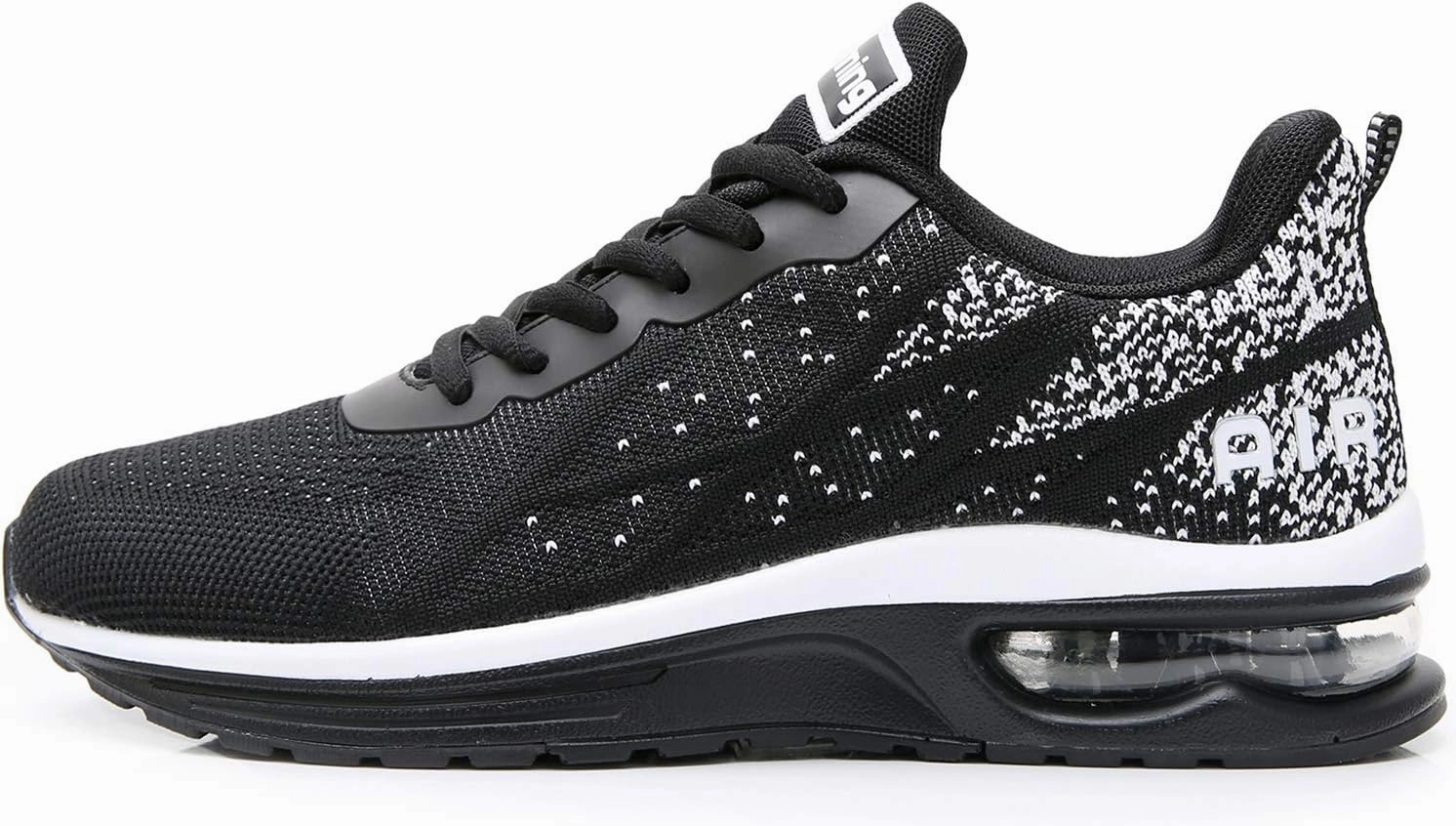 Nike Zoom Hyperattack Volleyball Shoes MAFEKE Women Air Athletic Running Shoes Fashion Tennis Breathable Lightweight Walking Sneakers