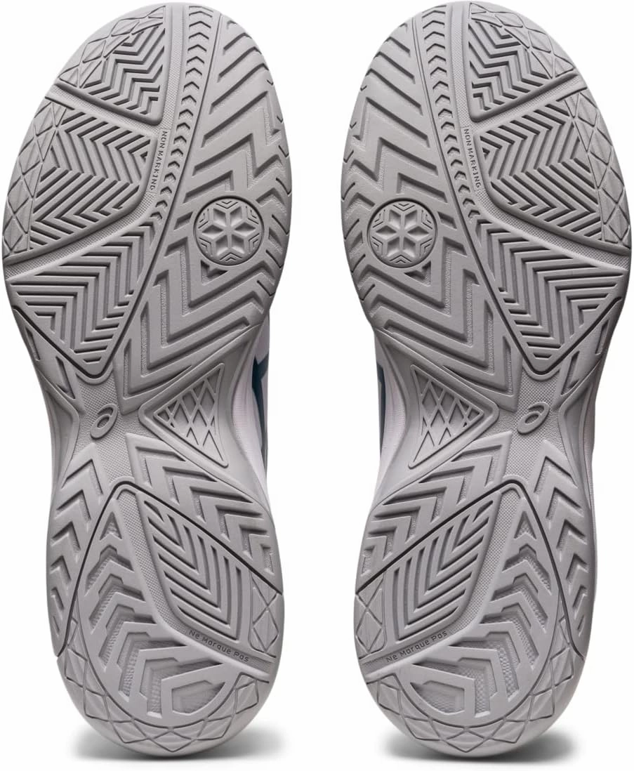 Asics Women's Upcourt 5 Volleyball Shoes Hyperace 3 Se Volleyball Shoes