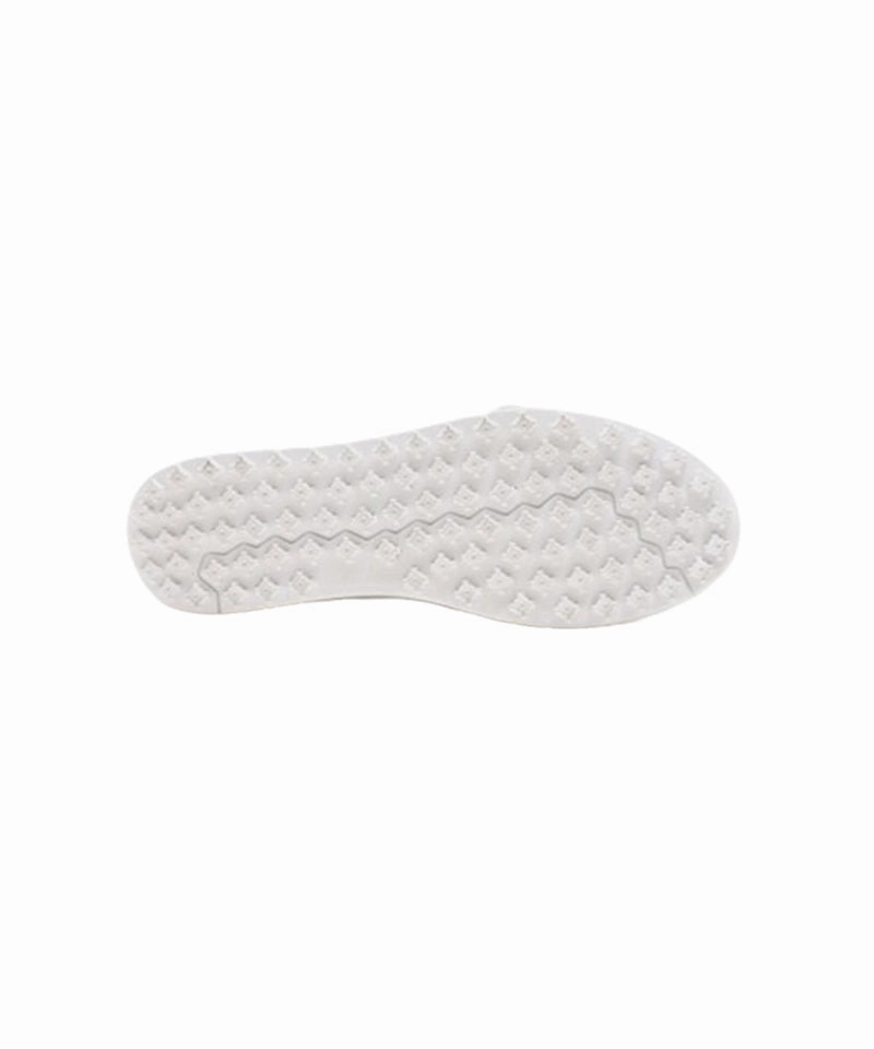 ALL CLASSIC Golf Urban Classic Spikeless Golf Shoes - Black Pluto Golf