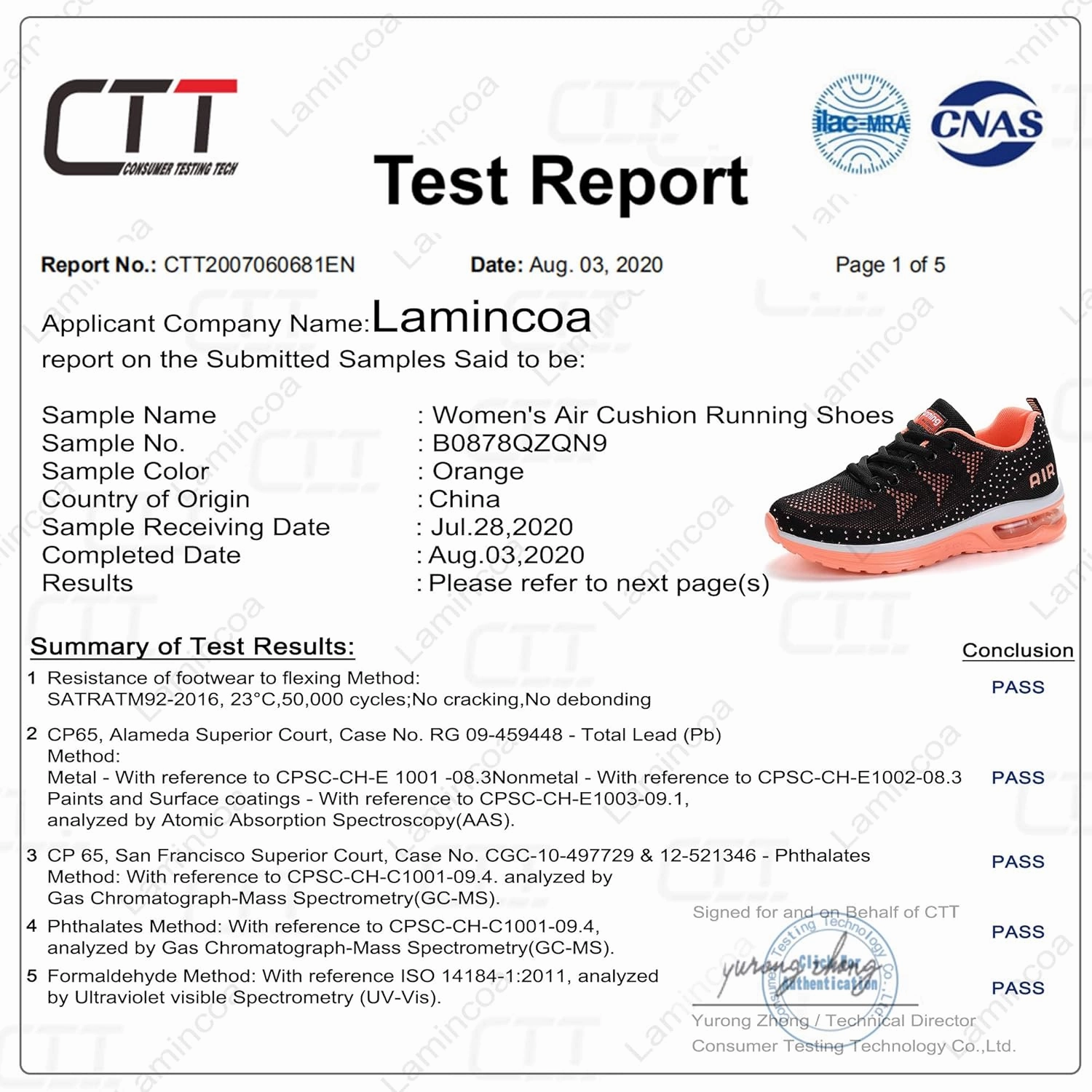 Lamincoa Womens Air Running Shoes Lightweight Women Sneakers Air Cushion Walking Tennis Shoes for Women Ua Ace Highlight Volleyball Shoes