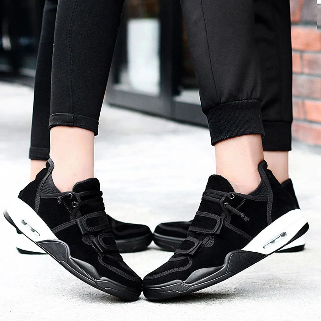 Men Sport Outdoor Cycling Sneakers