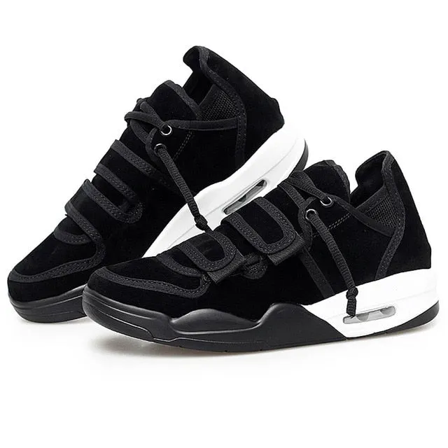 Men Sport Outdoor Cycling Sneakers
