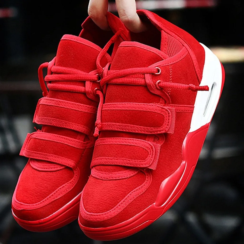 Men Sport Outdoor Cycling Sneakers