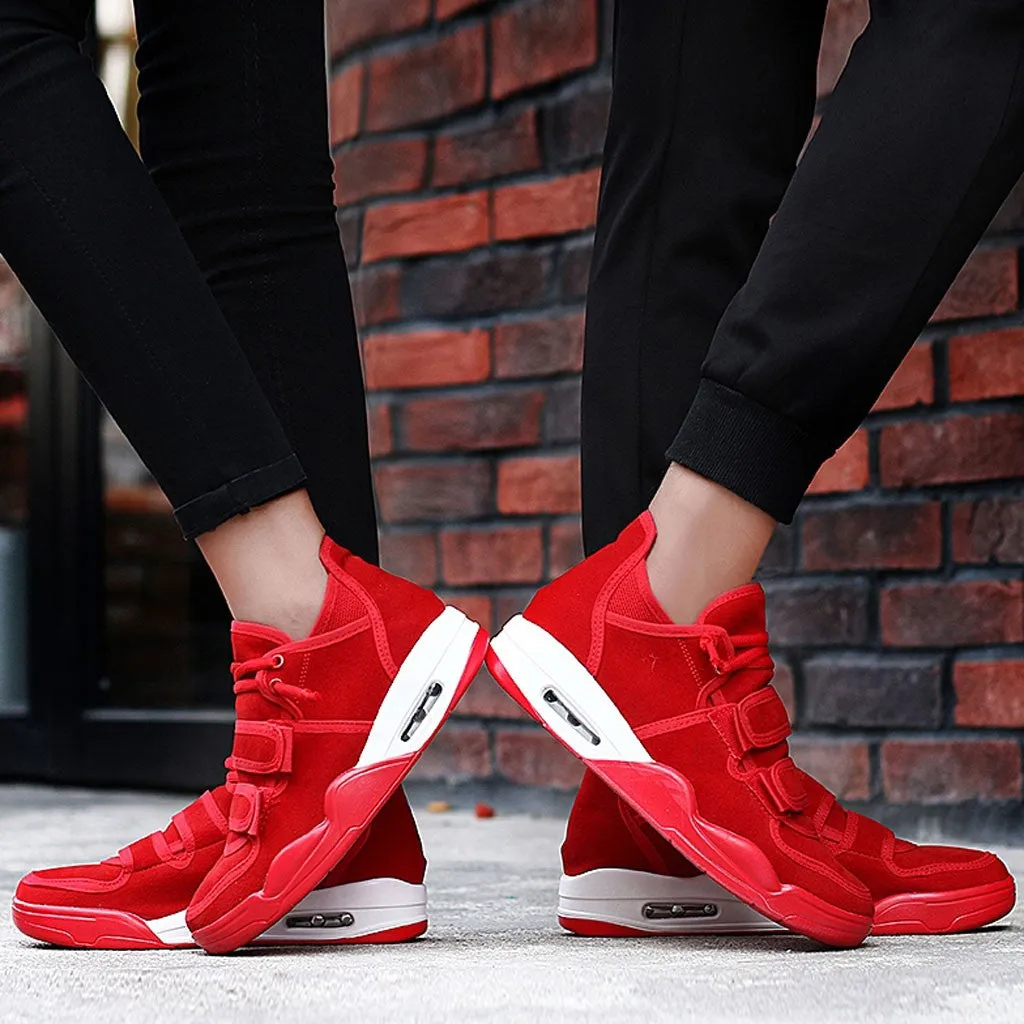 Men Sport Outdoor Cycling Sneakers