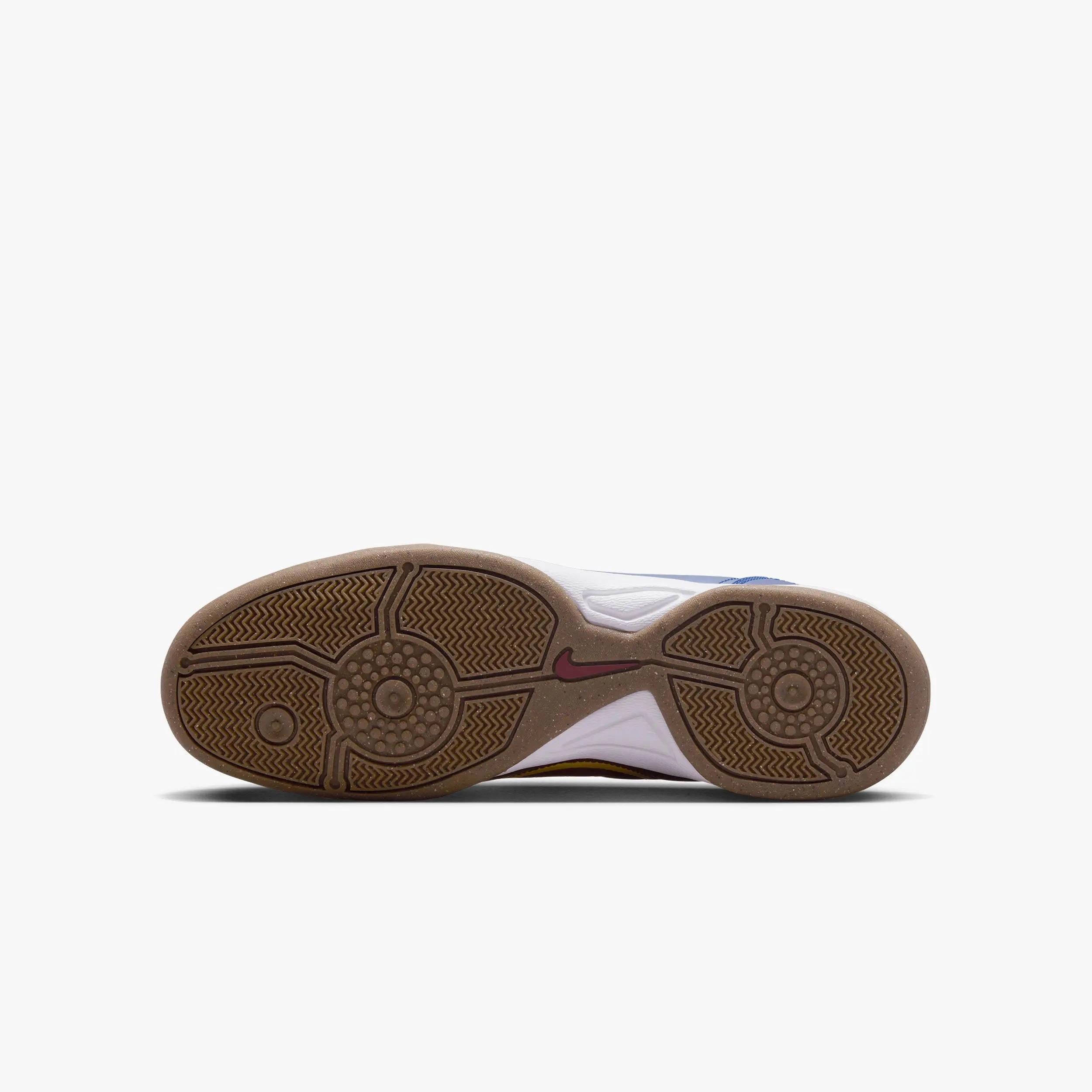 Nike Shoes Dunk Men's Total 90 "FC Barcelona"