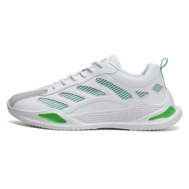 Walking Cradles Men's canvas shoes fashion Flats Casua menl summer shoes for men Breathable Walking shoes White shoes Plus Large Size 39