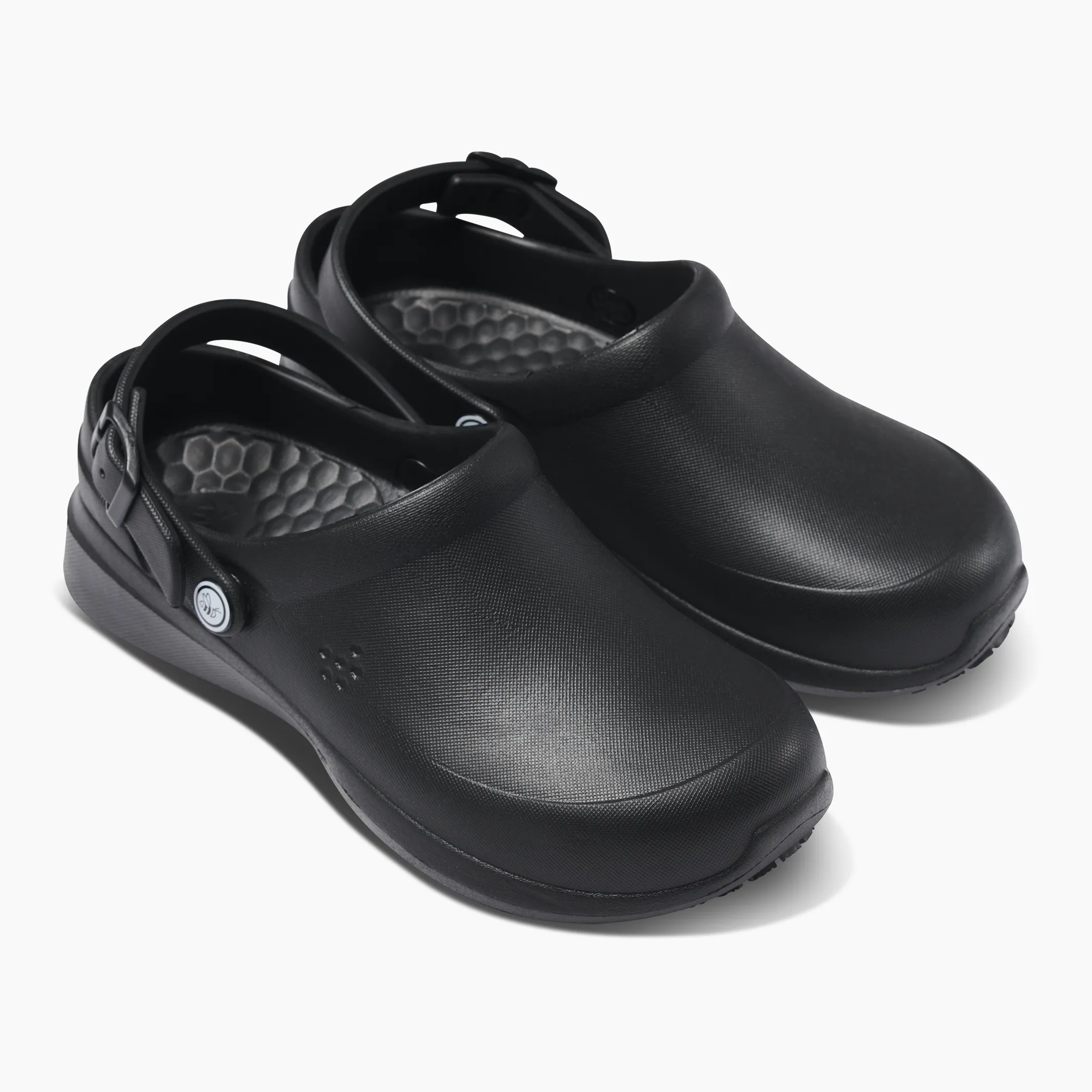 Clogs For Infants Men's Work Clog