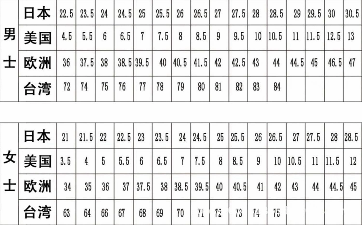 SACFOF Women's Square Toe Clear Heels Sexy Rhinestone Bow Heels Open Toe Ankle Strap Stiletto High Heel Sandals Dress Red Nike Tennis Shoes