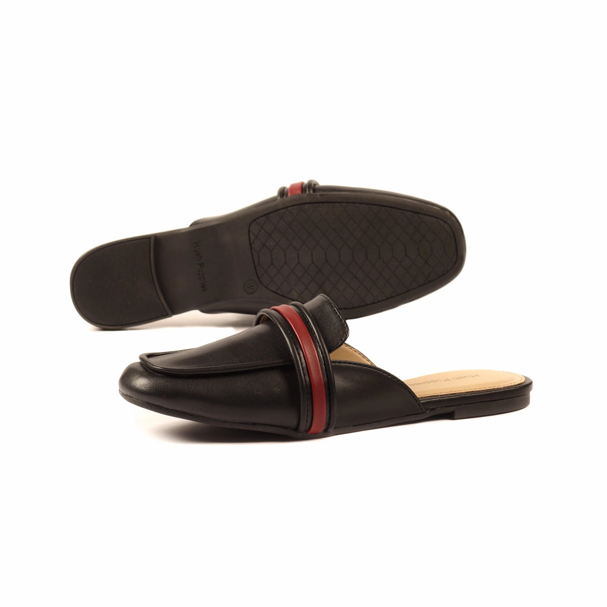 Mia Stella Nanette Lepore Shoes Lris Mule