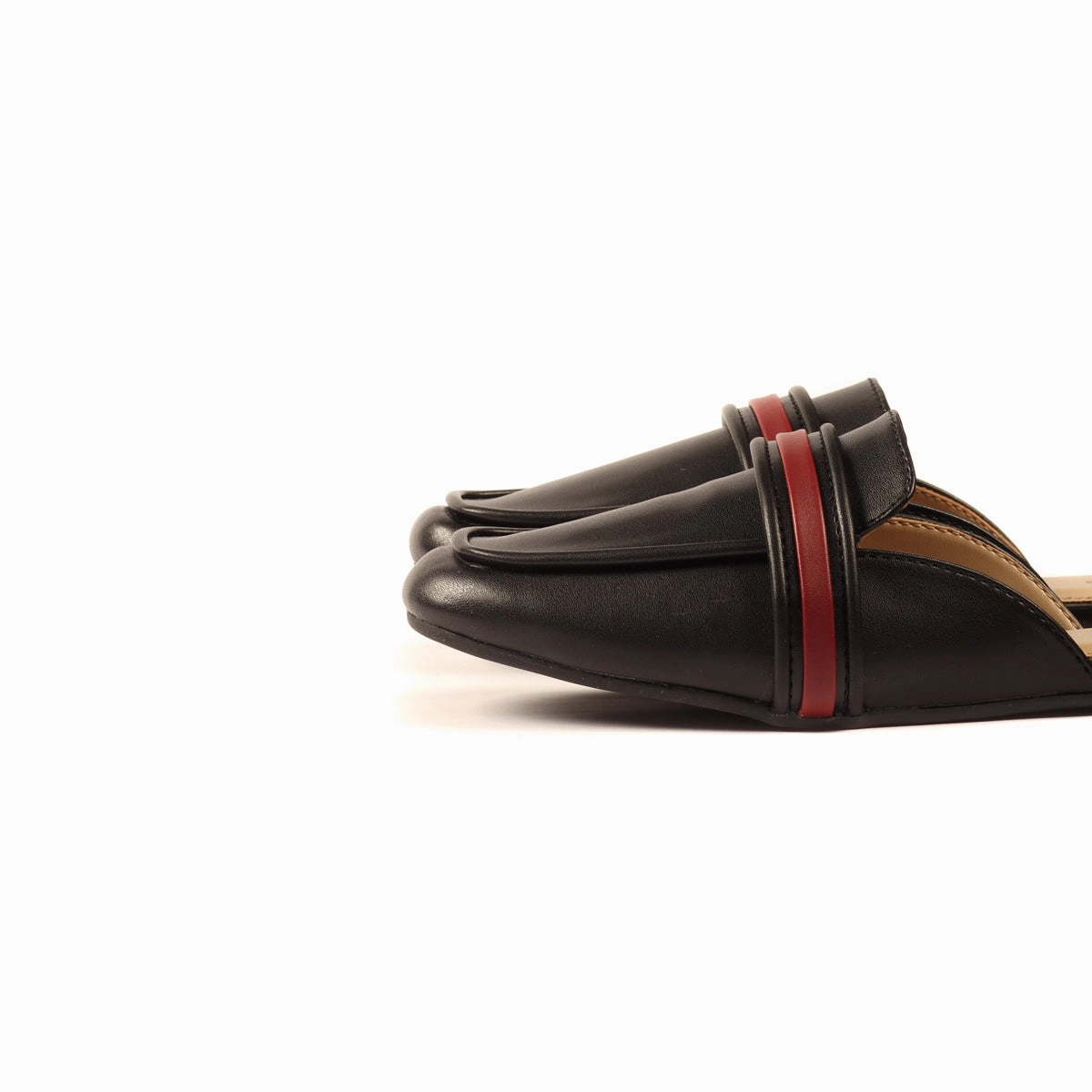 Shoes Mules Vs Clogs Mia Stella