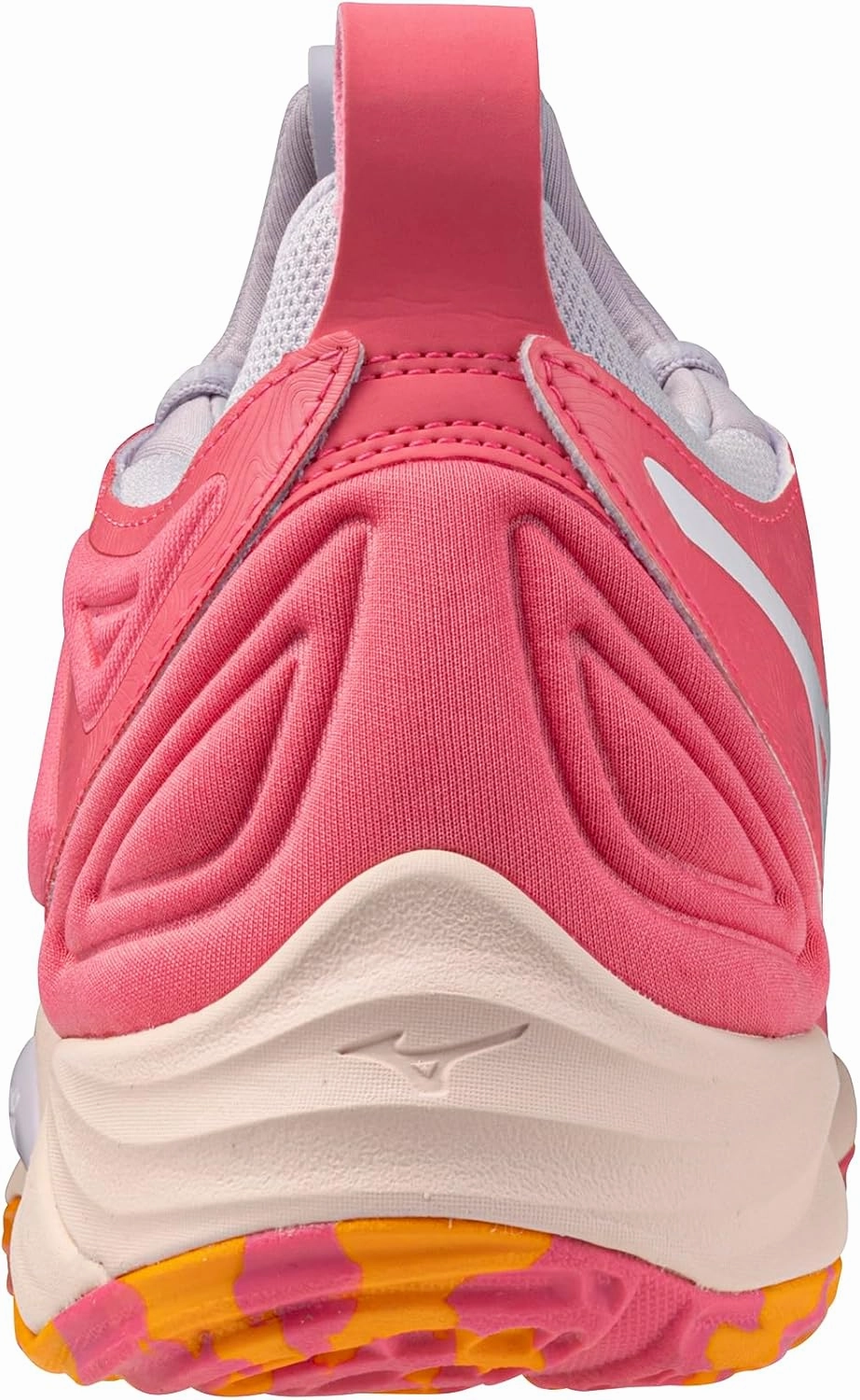 Volleyball Shoes Near Me Mizuno Unisex-Adult Wave Momentum 3 Volleyball Shoe