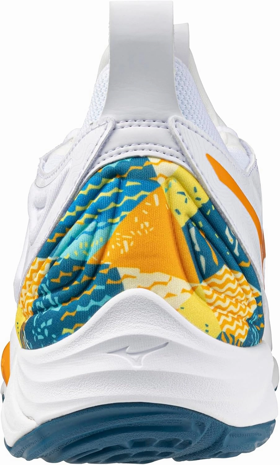 Mizuno Wave Dimension Volleyball Shoe Mizuno Unisex-Adult Wave Momentum 3 Volleyball Shoe