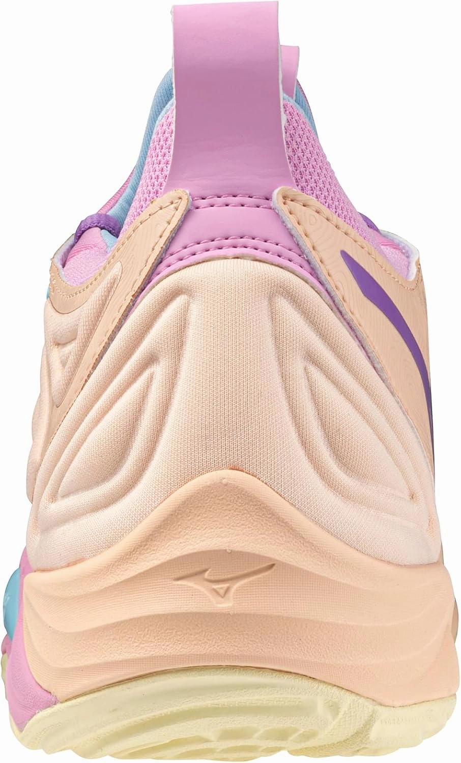 Nike Hyper Ace 3 Volleyball Shoes Mizuno Unisex-Adult Wave Momentum 3 Volleyball Shoe