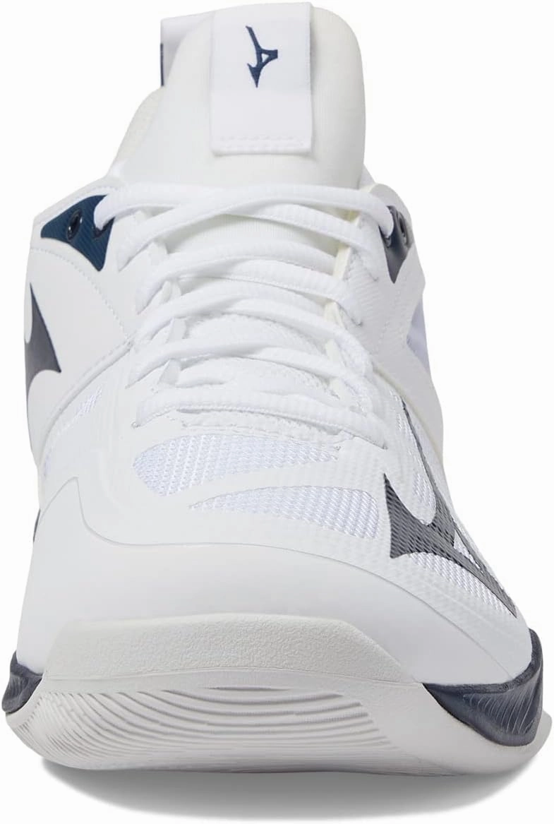 Mizuno Women's Wave Dimension Volleyball Shoe Best Shoes For Volleyball