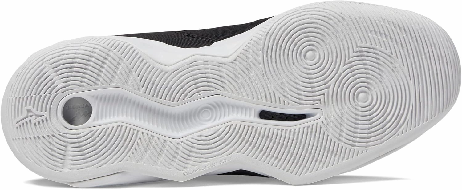 Mizuno Women's Wave Dimension Volleyball Shoe Highlight Volleyball Shoes