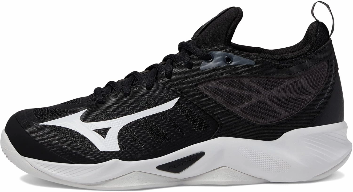 Mizuno Wave Dimension Volleyball Shoes Mizuno Women's Wave Dimension Volleyball Shoe