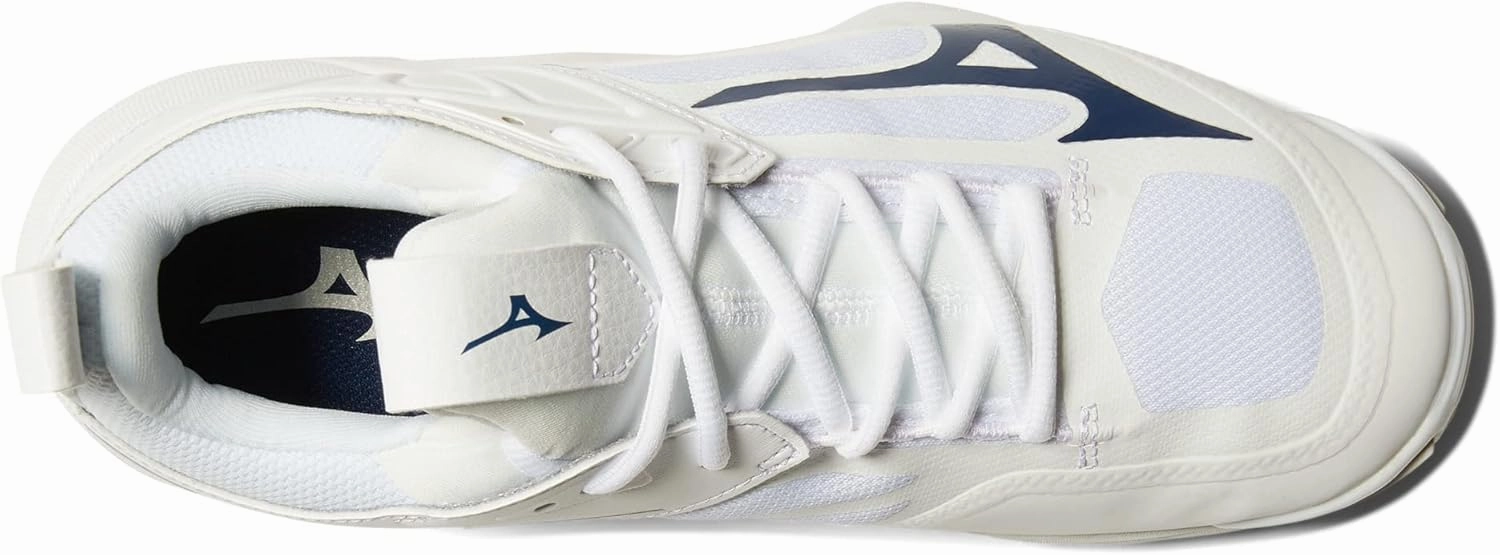 Volleyball Shoes Nearby Mizuno Women's Wave Momentum 2 Volleyball Shoe