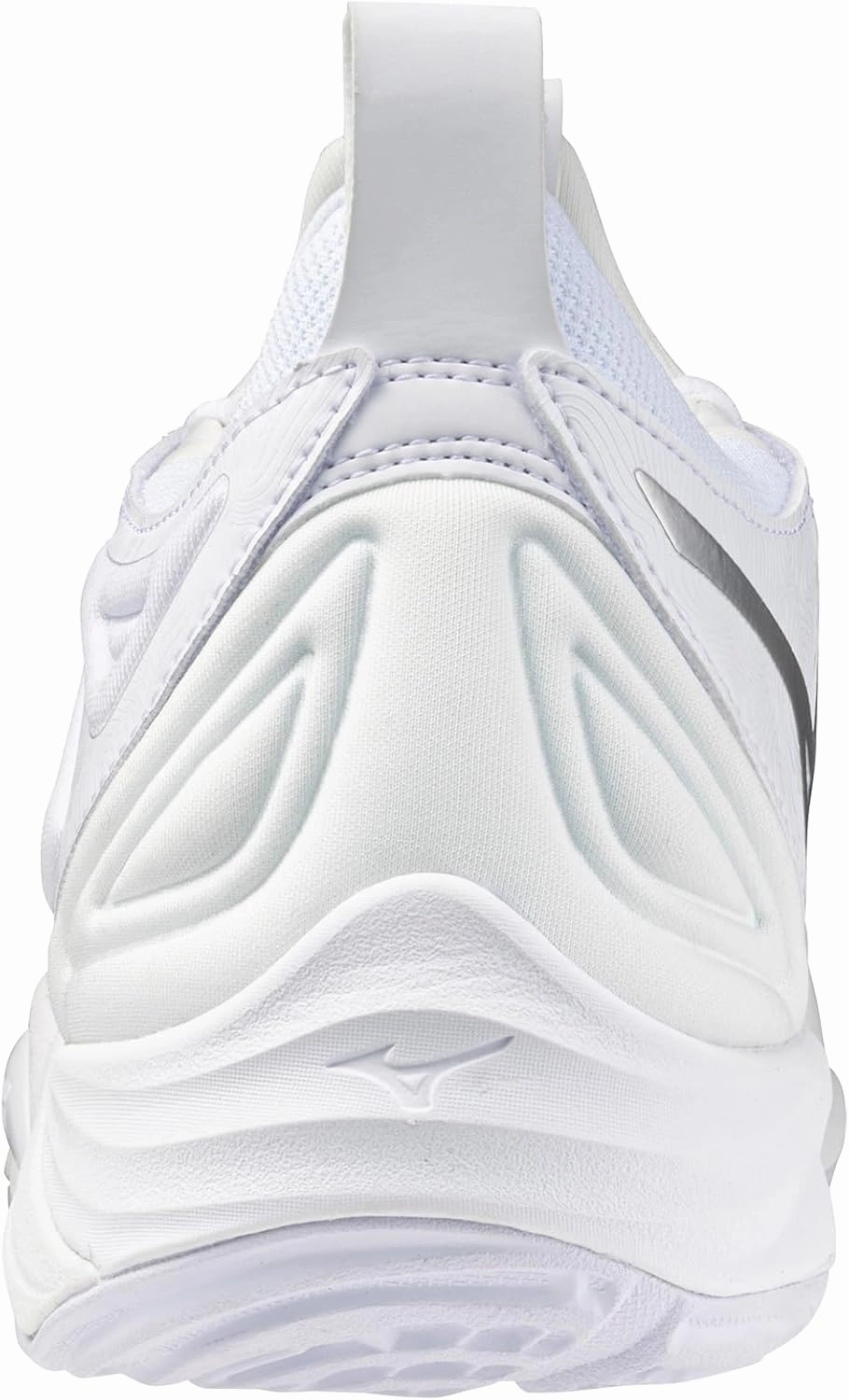 Nike Zoom Hyperace 2 Volleyball Shoes Reviews Mizuno Women's Wave Momentum 3 Women's Volleyball Shoe