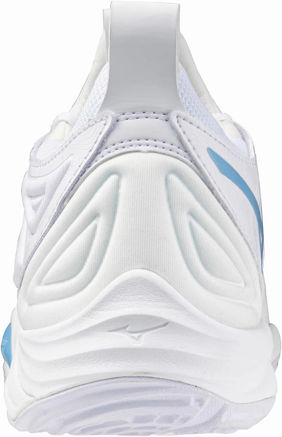 Mizuno Lightning 6 Volleyball Shoes Mizuno Women's Wave Momentum 3 Women's Volleyball Shoe