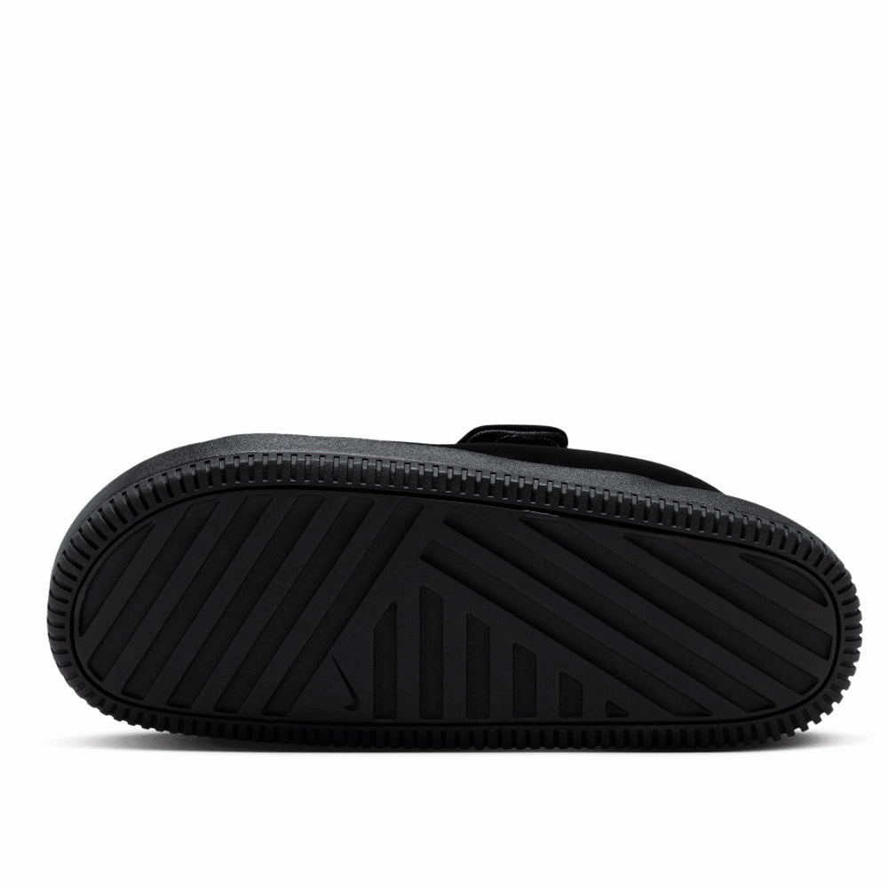 Skate Shoes Nike Nike Women's Calm Sandals