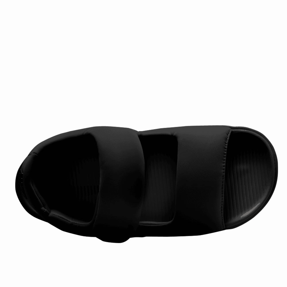 Rhinestones Nike Shoes Nike Women's Calm Sandals