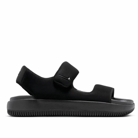 Nike Women's Calm Sandals Stussy X Nike Shoes