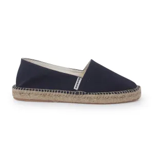 Nordstrom Espadrille Wedges Monaco Eco Friendly Men's Espadrilles - Navy