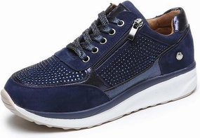 Barefoot Shoes Slip On Ladmiple Shoes For Women Sneakers Slip Ons Leather Shoes Fashion Casual Dressy Summer Platform Flats Walking Loafers