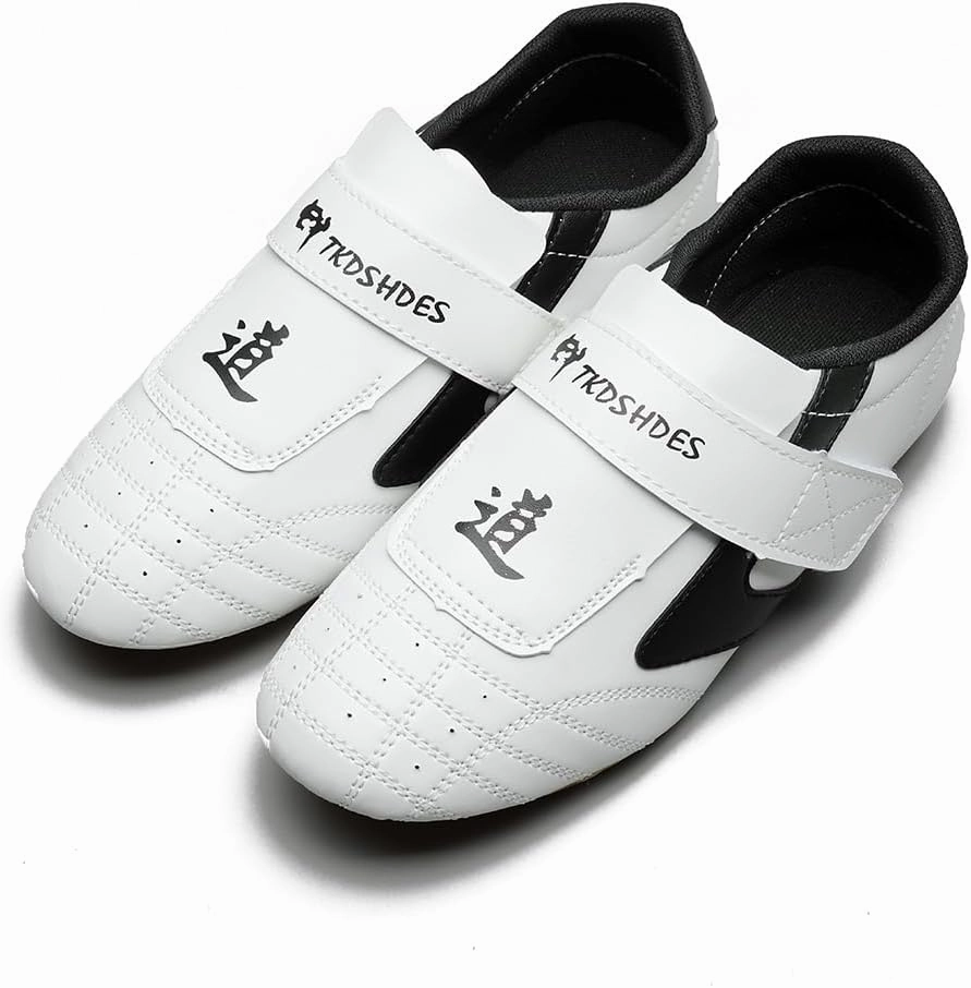 Vibram Kmd Evo Cross Training Shoe MSMAX Art Taekwondo Shoes Light Weight Boxing Karate Kung Fu Tai Chi Sneakers