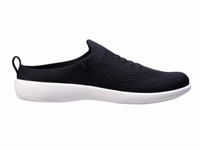 Prada Mule Shoes Stella Slide