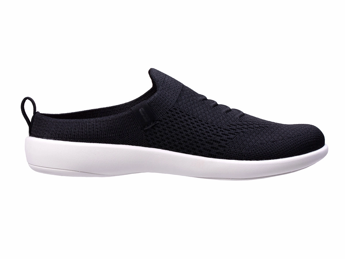 Stella Slide L Artiste Shoes Mules