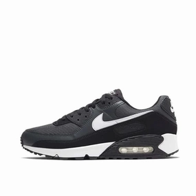 Nike Shoe Sales Nike Air Max 90 'Black White' CN8490-002
