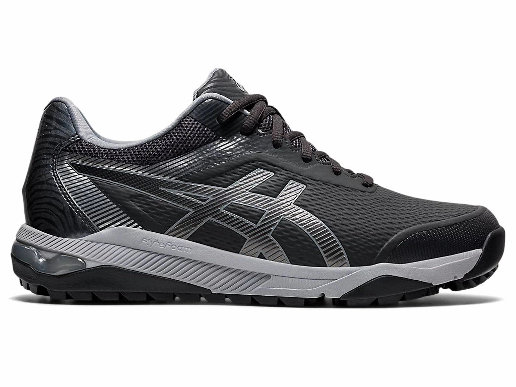 Asics Mens Gel Course Ace -  GRAPHITE GREY/GRAPHITE GREY Sizing For Asics Running Shoes