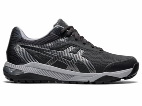 Asics Mens Gel Course Ace -  GRAPHITE GREY/GRAPHITE GREY Best Asics Padel Shoes