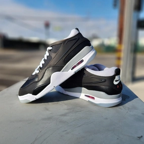 Skate Shoes Nike Sb Air Jordan 4 RM