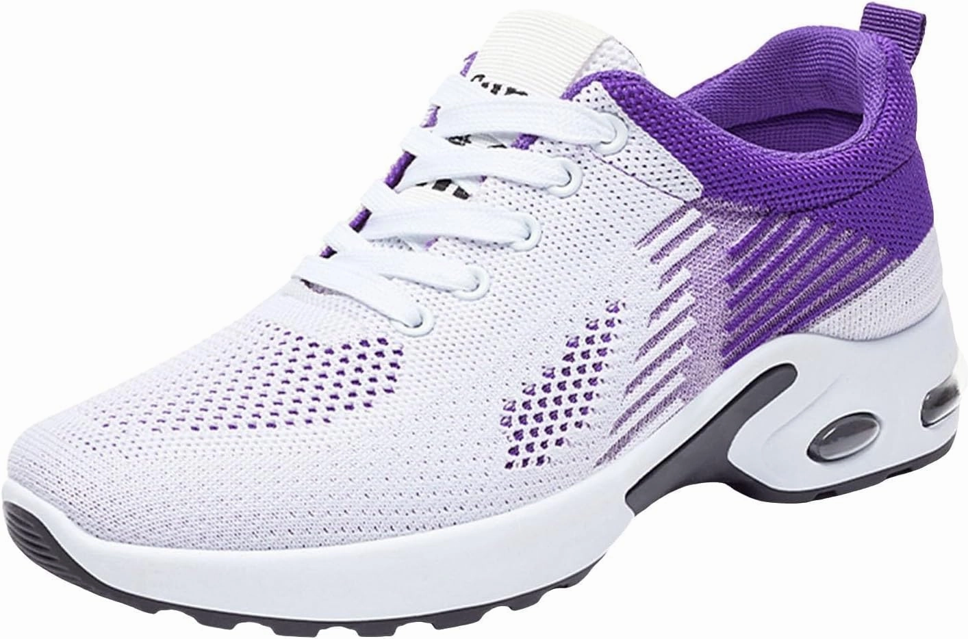 Musabela Orthopedic Shoes for Women Comfortwear Ortho Shoes for Women Plantar Fasciitis Walking Tennis Shoe Arch Support Air Cushion Running Shoe Mesh Breathable Gym Work Fashion Stretch Sneakers Rocket Dog Tennis Shoes