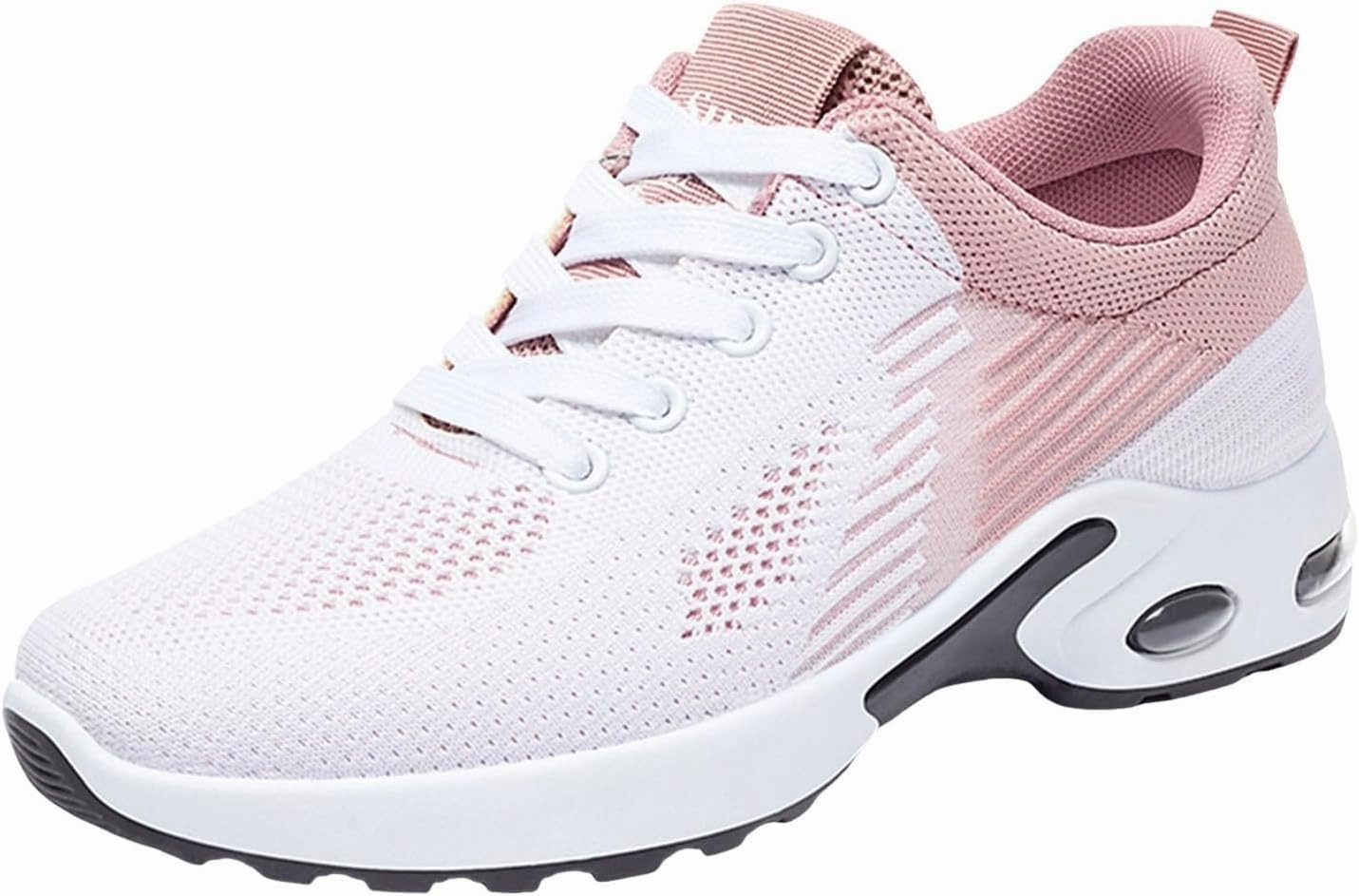 Best Paddle Tennis Shoes Musabela Orthopedic Shoes for Women Comfortwear Ortho Shoes for Women Plantar Fasciitis Walking Tennis Shoe Arch Support Air Cushion Running Shoe Mesh Breathable Gym Work Fashion Stretch Sneakers