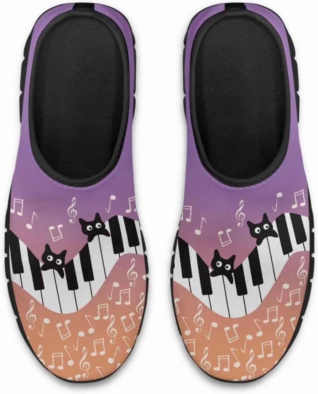 Best Climbing Shoes For Indoor Music Walking Shoes for Women,Low Top Casual Sneaker Light Weight Road Running Shoes Breathable Teenis Workout Sneakers