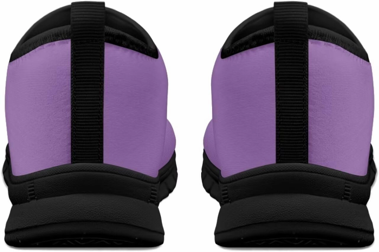 Music Walking Shoes for Women,Low Top Casual Sneaker Light Weight Road Running Shoes Breathable Teenis Workout Sneakers Of Shoes