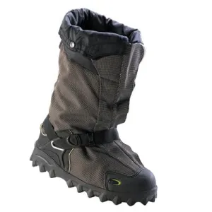Snow Boot Clearance NEOS Navigator 5 Insulated Overshoe