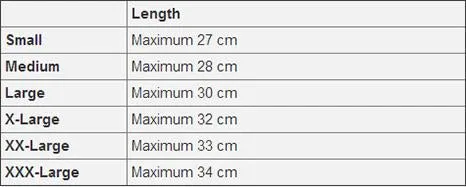 Best Snow Boots For Wide Feet NEOS Navigator 5 Insulated Overshoe