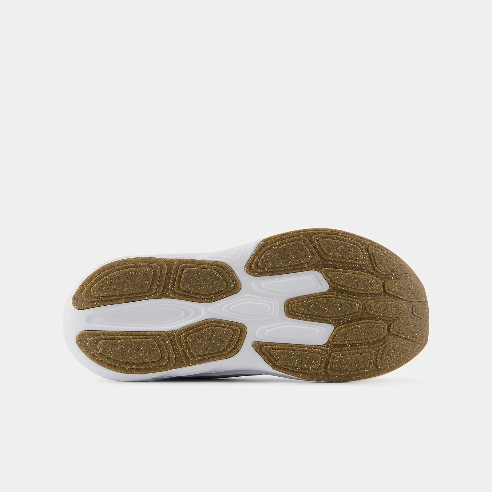 Shoes And Running New Balance Kid's 625 Foam Hook N' Loop Pink Taffy Running Shoes