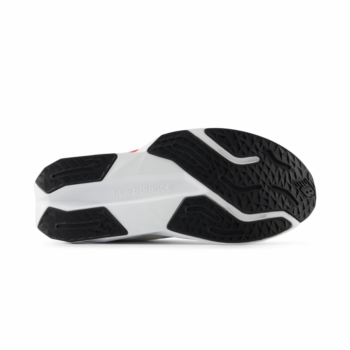 Kids Air Zoom Arcadia 2 Road Running Shoes New Balance Kid's (Grade School) FuelCell Propel 5 GPFCPRR5 Sea Salt/Team Royal/True Red