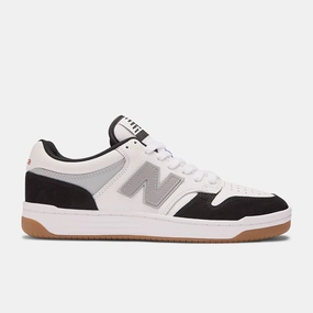 Skate Shoes Near Me New Balance Numeric Shoes 480 x Kawhi Leonard