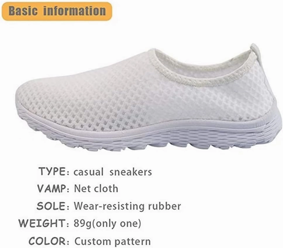 KEIAHUAN Women Running Shoes Casual Fashion Tennis Athletic Sneakers Breathable Knit Walking Sneaker Badminton Shoes Malaysia 2014