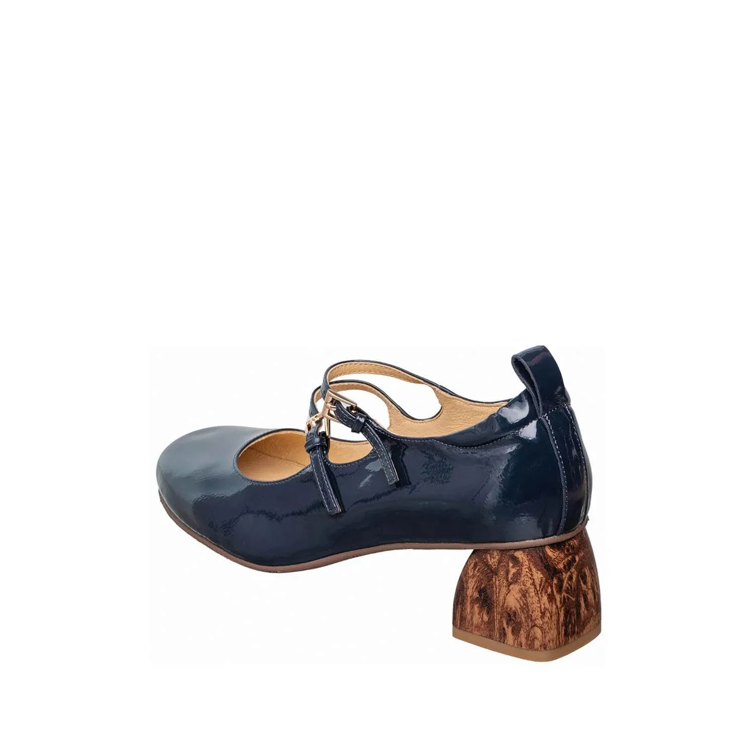 Merrell Mary Jane Shoes On Sale Nicolette