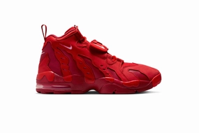 NIKE AIR DT Max 96 - "Letter to Connie" Brand New Nike Shoes