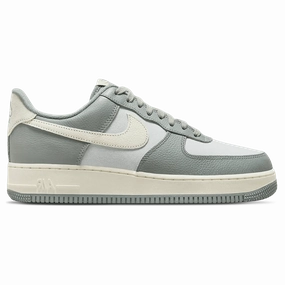 Nike Air Force 1 Low '07 LX 'Mica Green' Nike Aqua Shoes