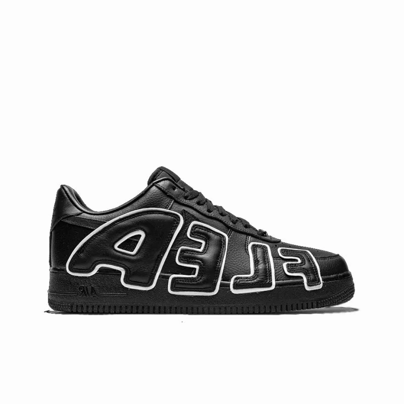 Nike Shoes Factory Outlet NIKE AIR FORCE 1 LOW Premium X CACTUS PLANT FLEA MARKET 'BLACK' 2024